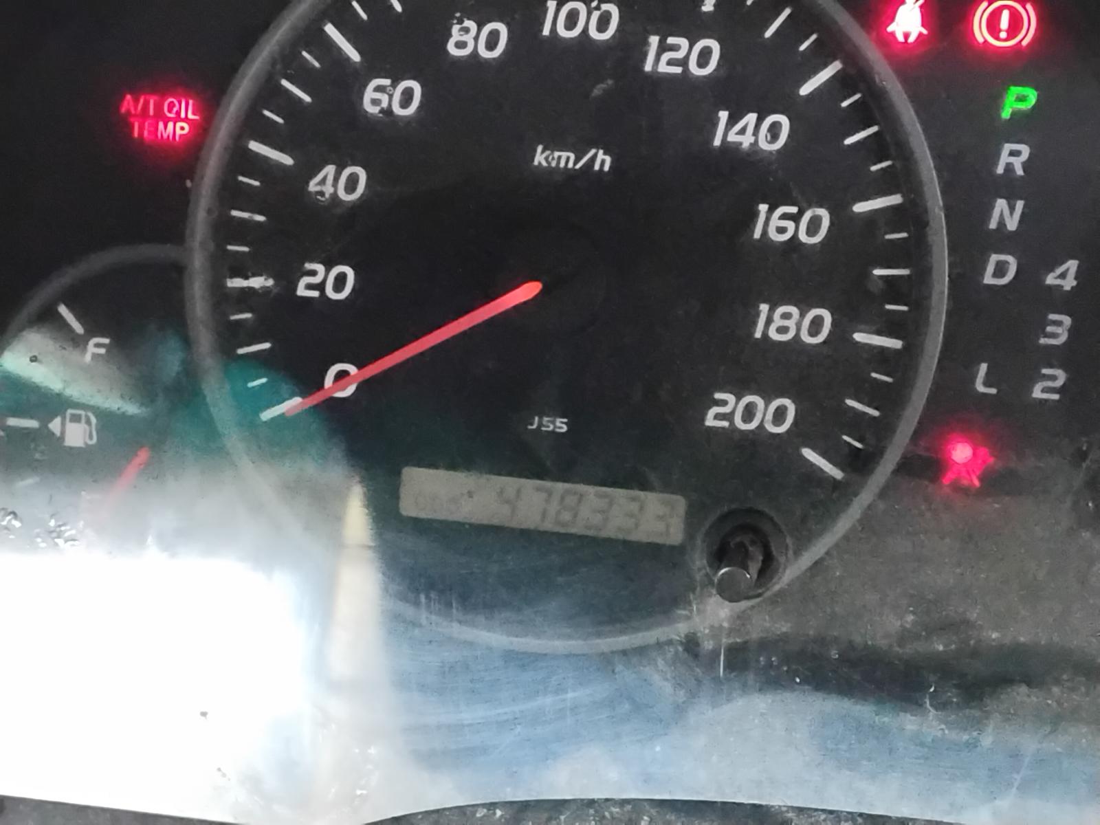 8985199