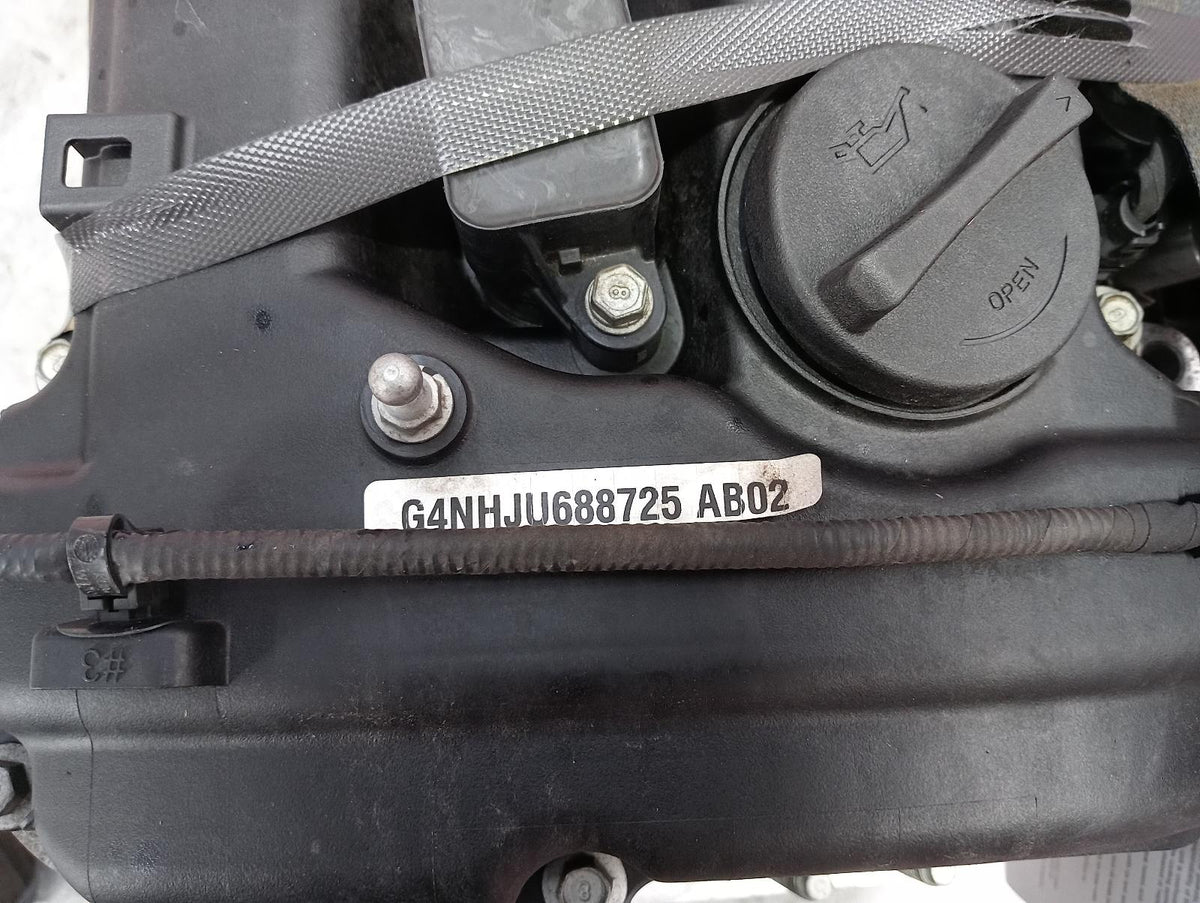 9015559
