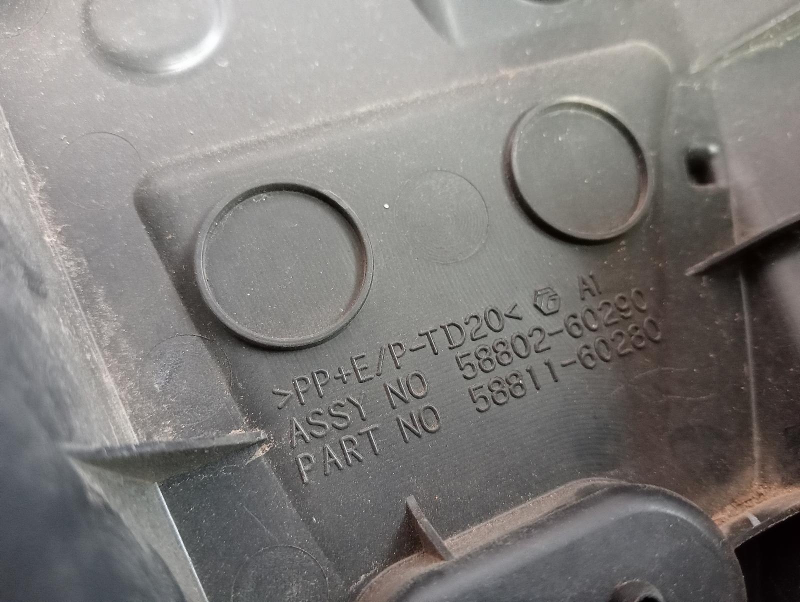 8835520