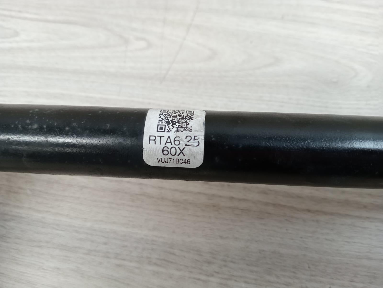 8963793