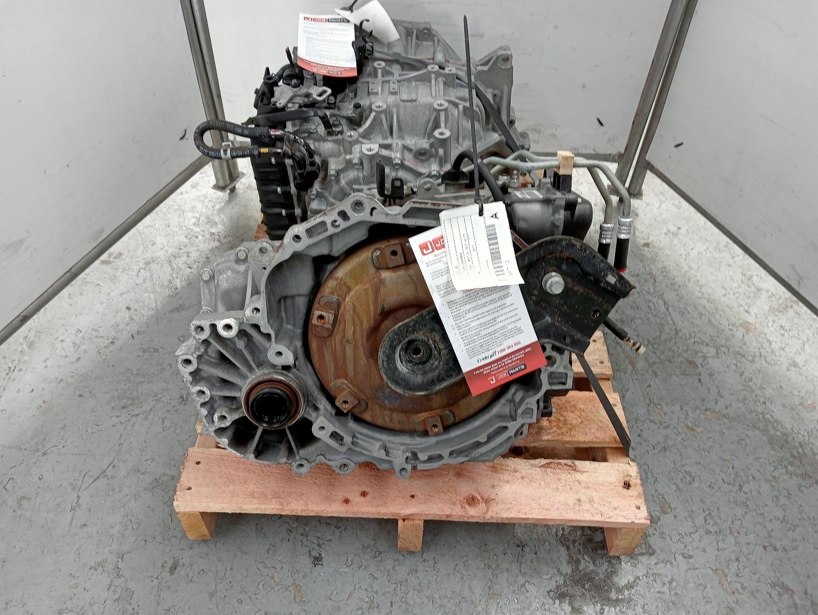 8946331