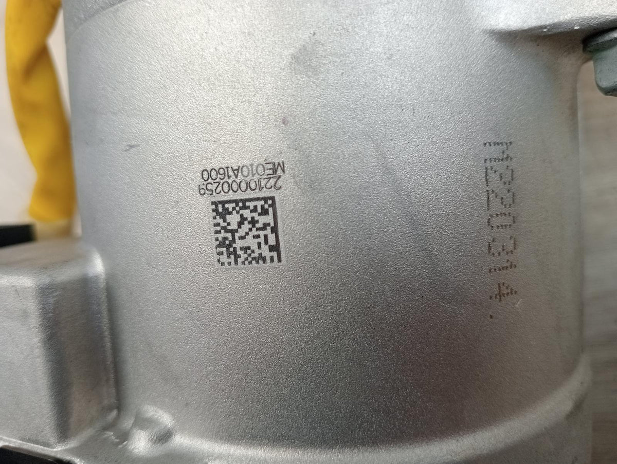 8993089