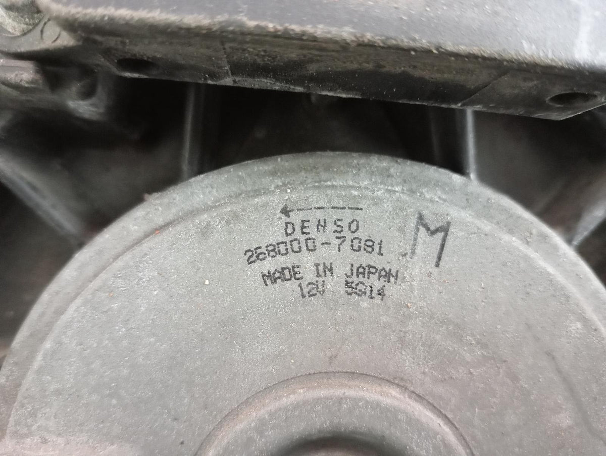 9049581