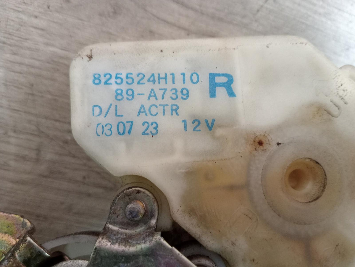 9047214
