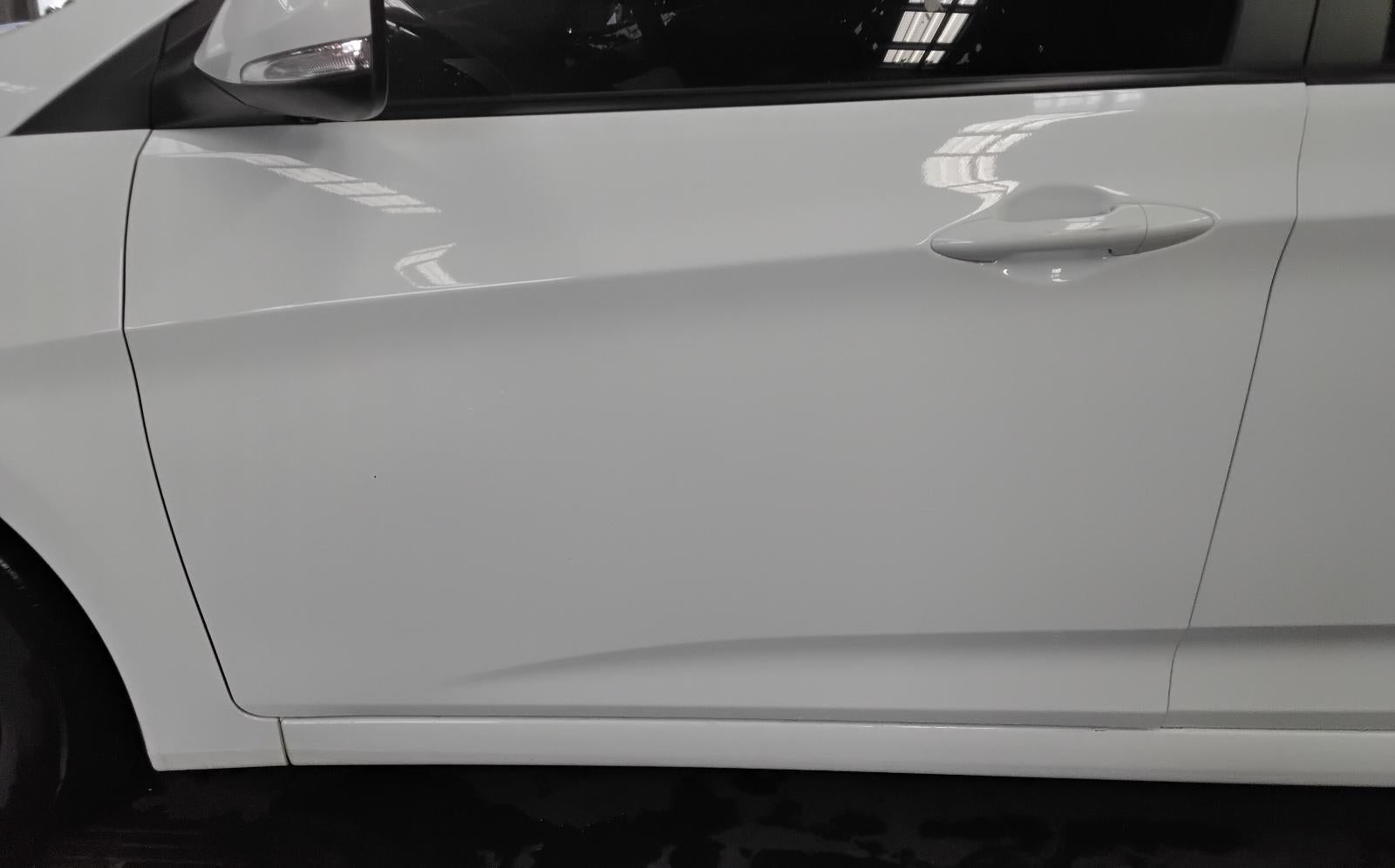 8816600