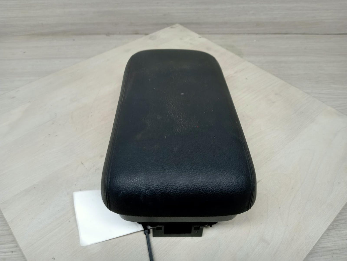 9005298