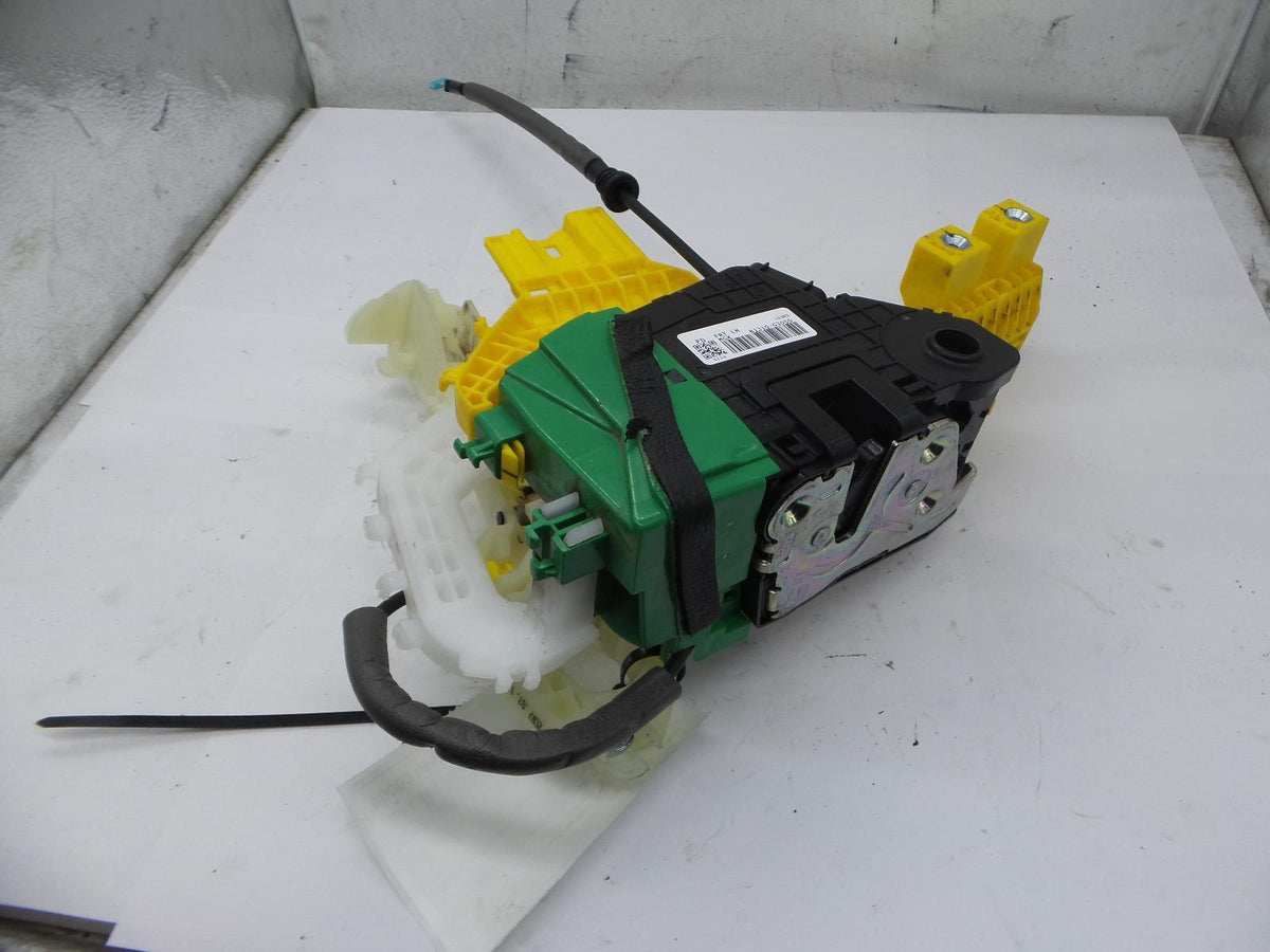 9003436