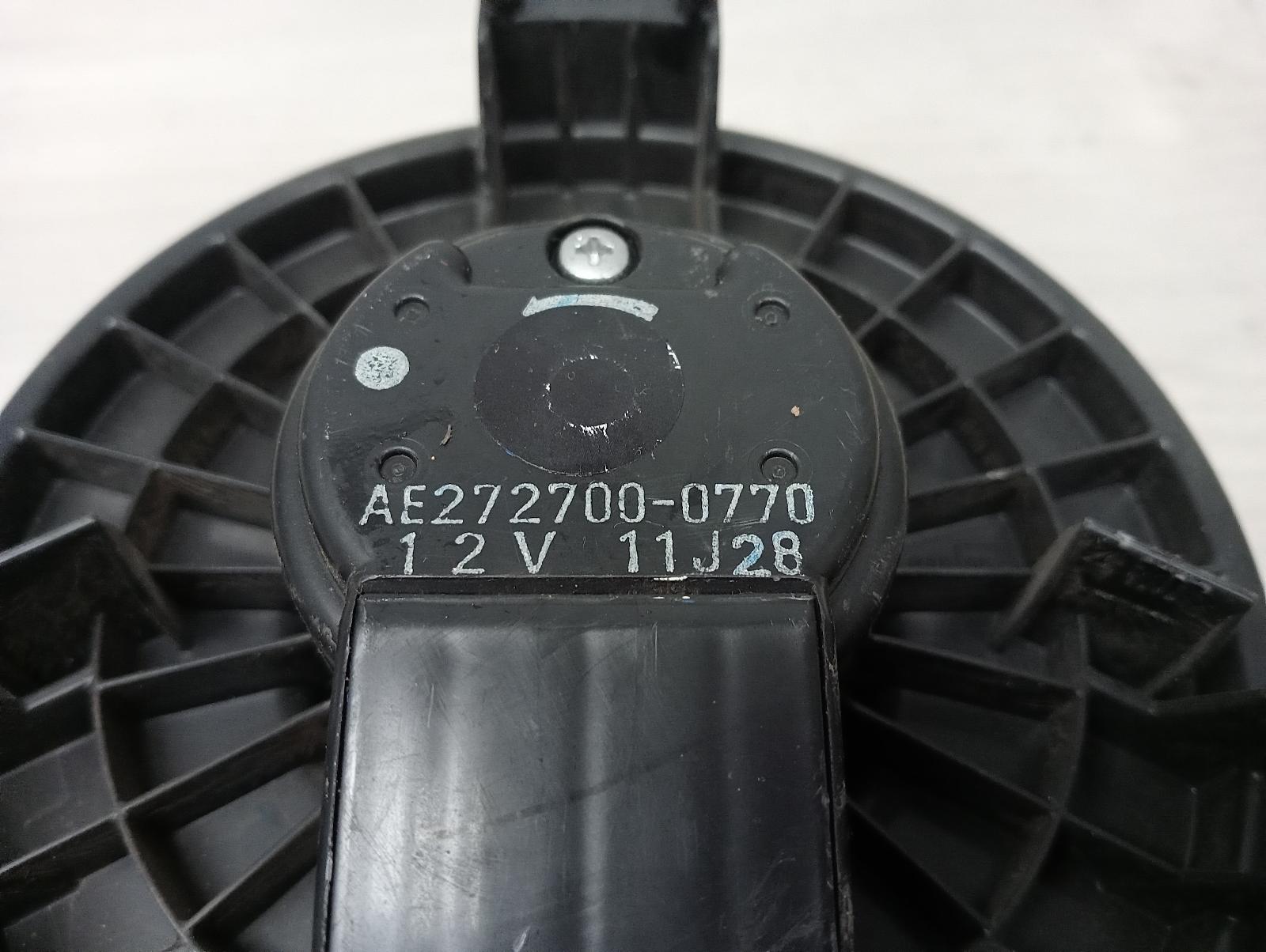 8971911