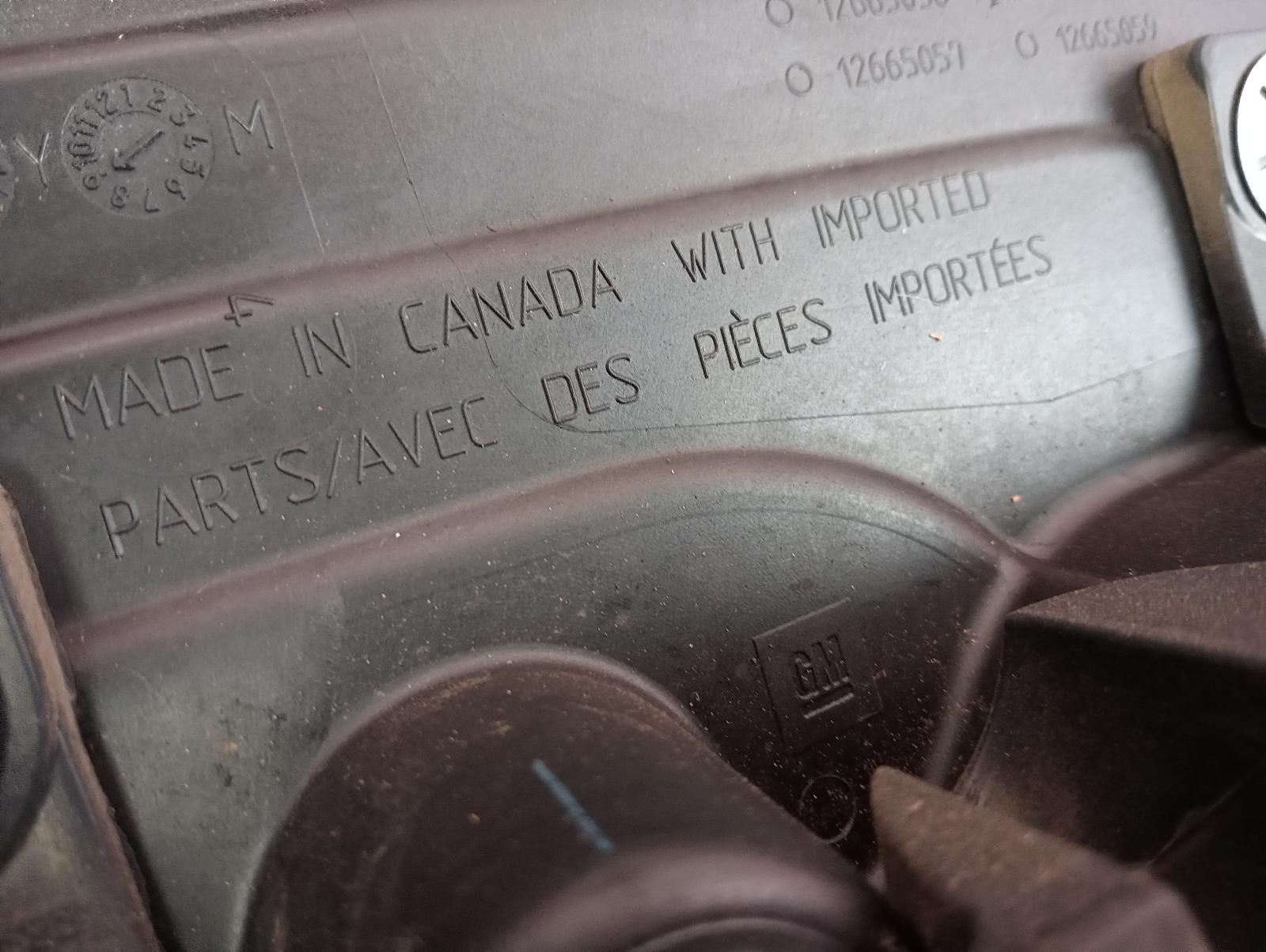 8972291