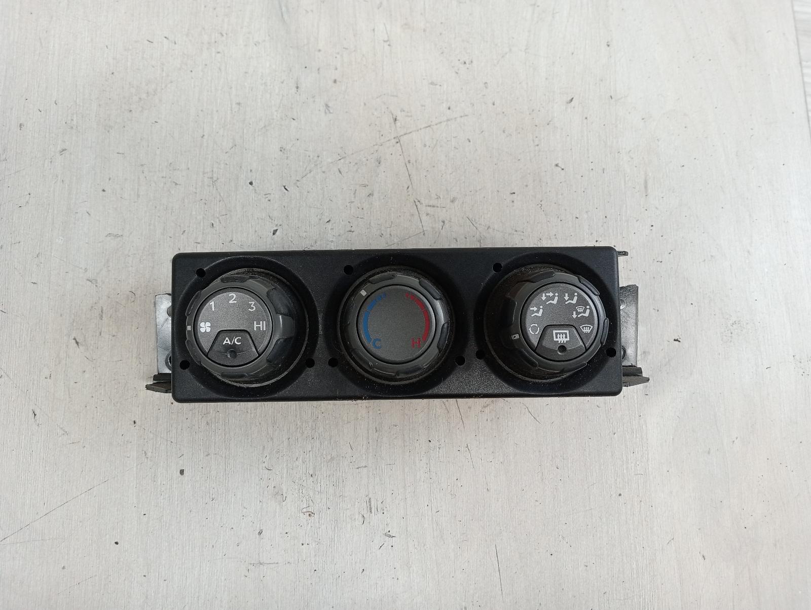 8960078