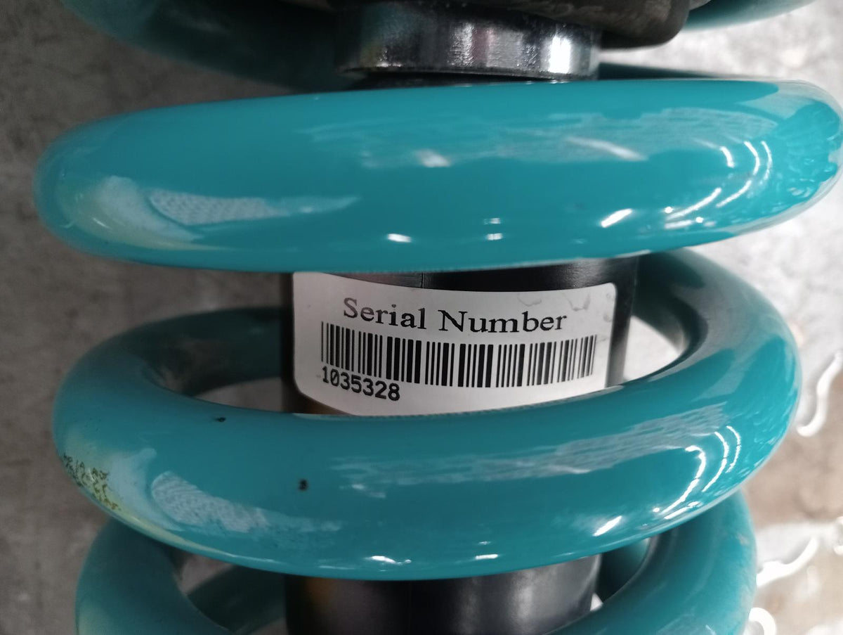 8992658
