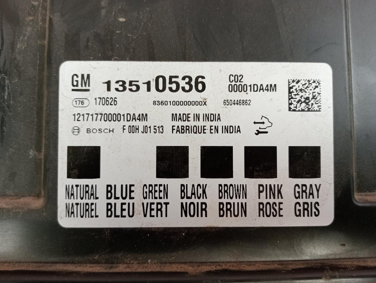8992620
