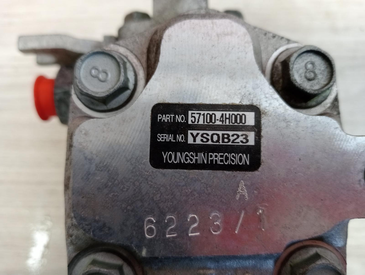9012716