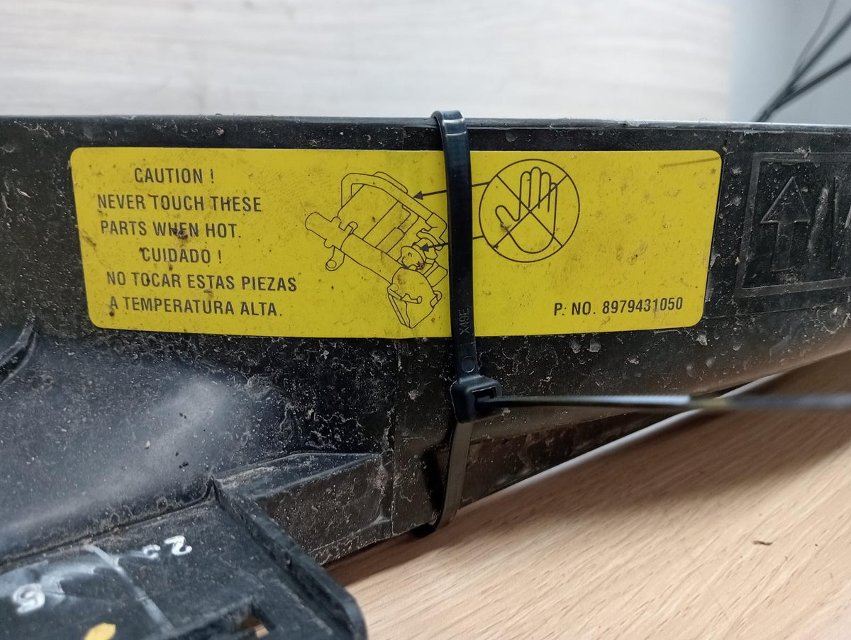 9005625