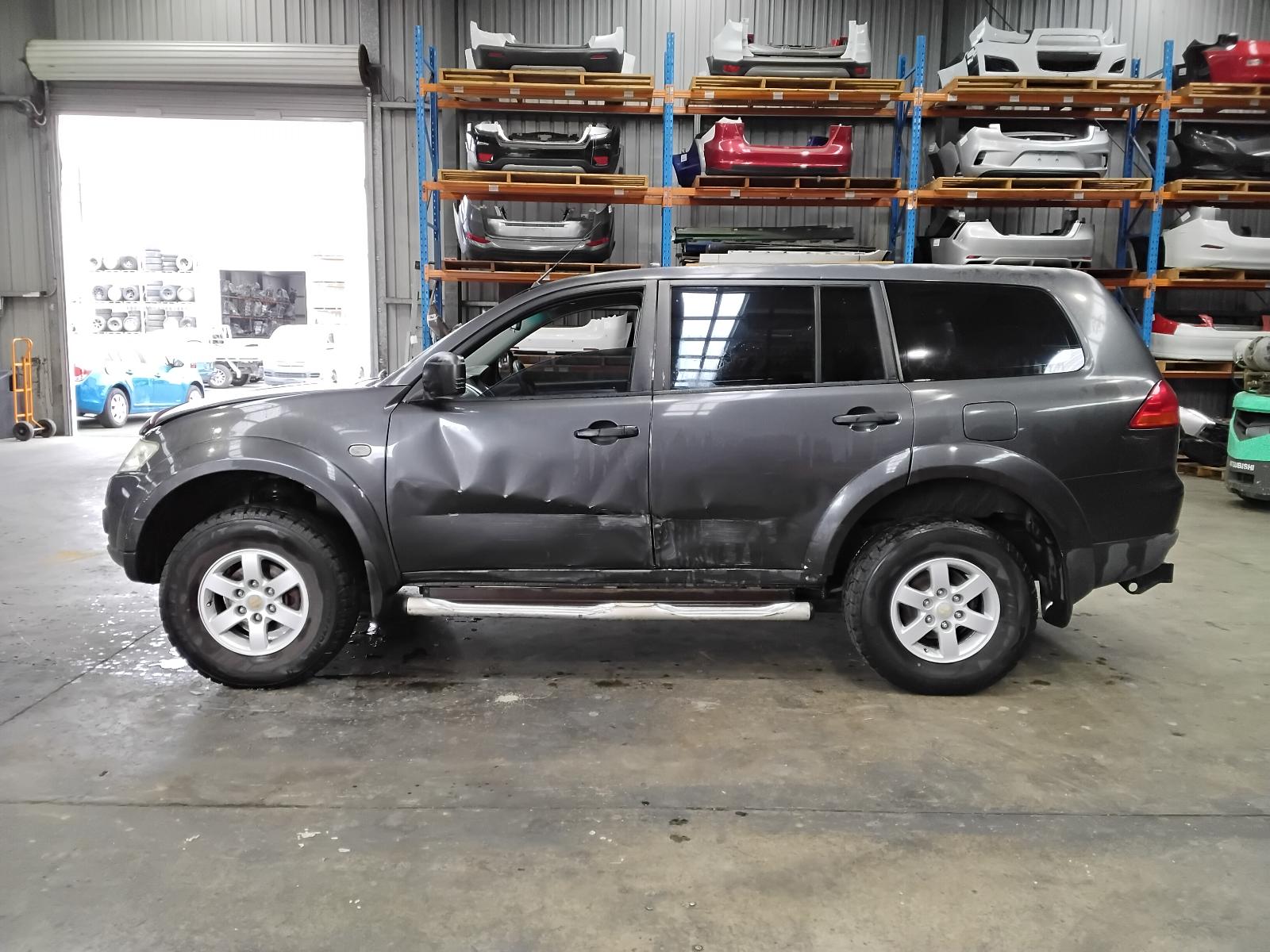 8974724