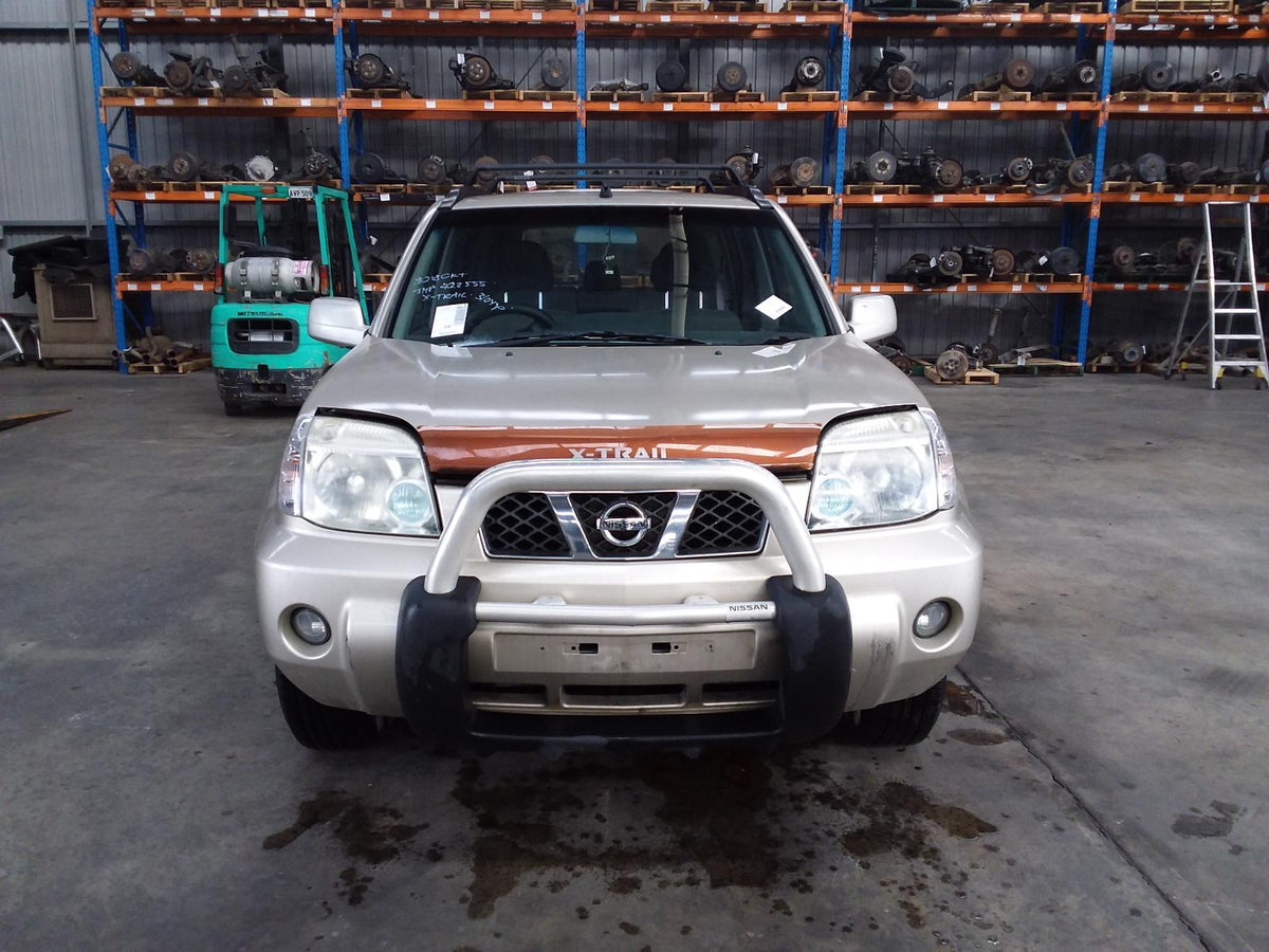 9008267