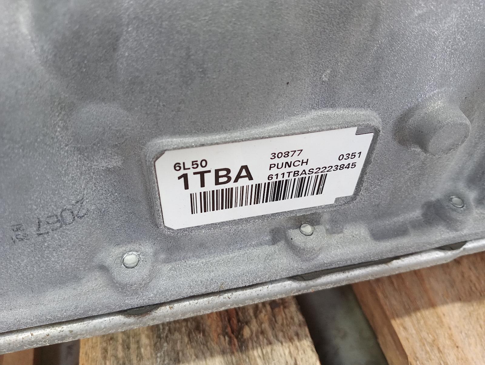 8969410
