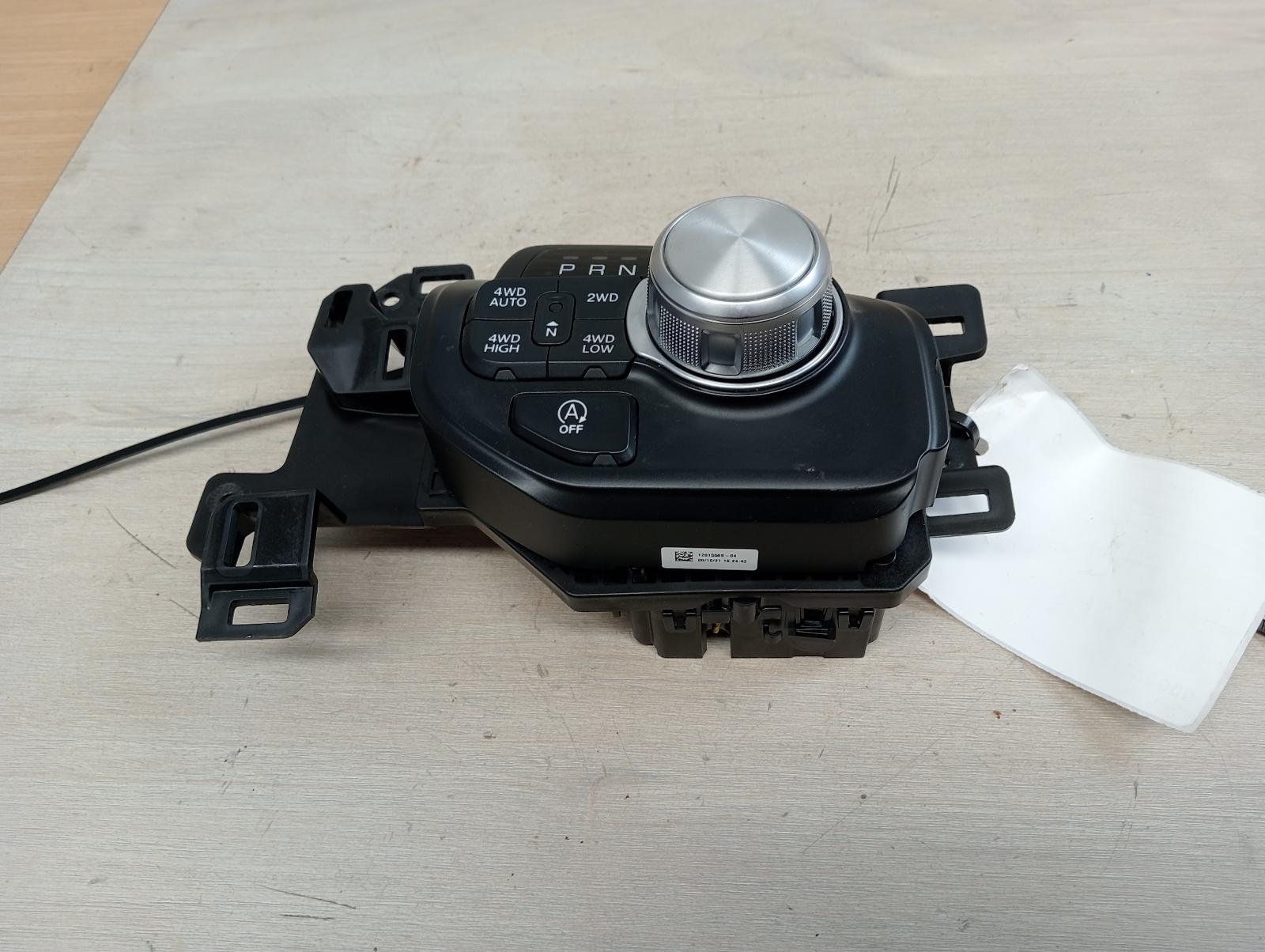 8960085
