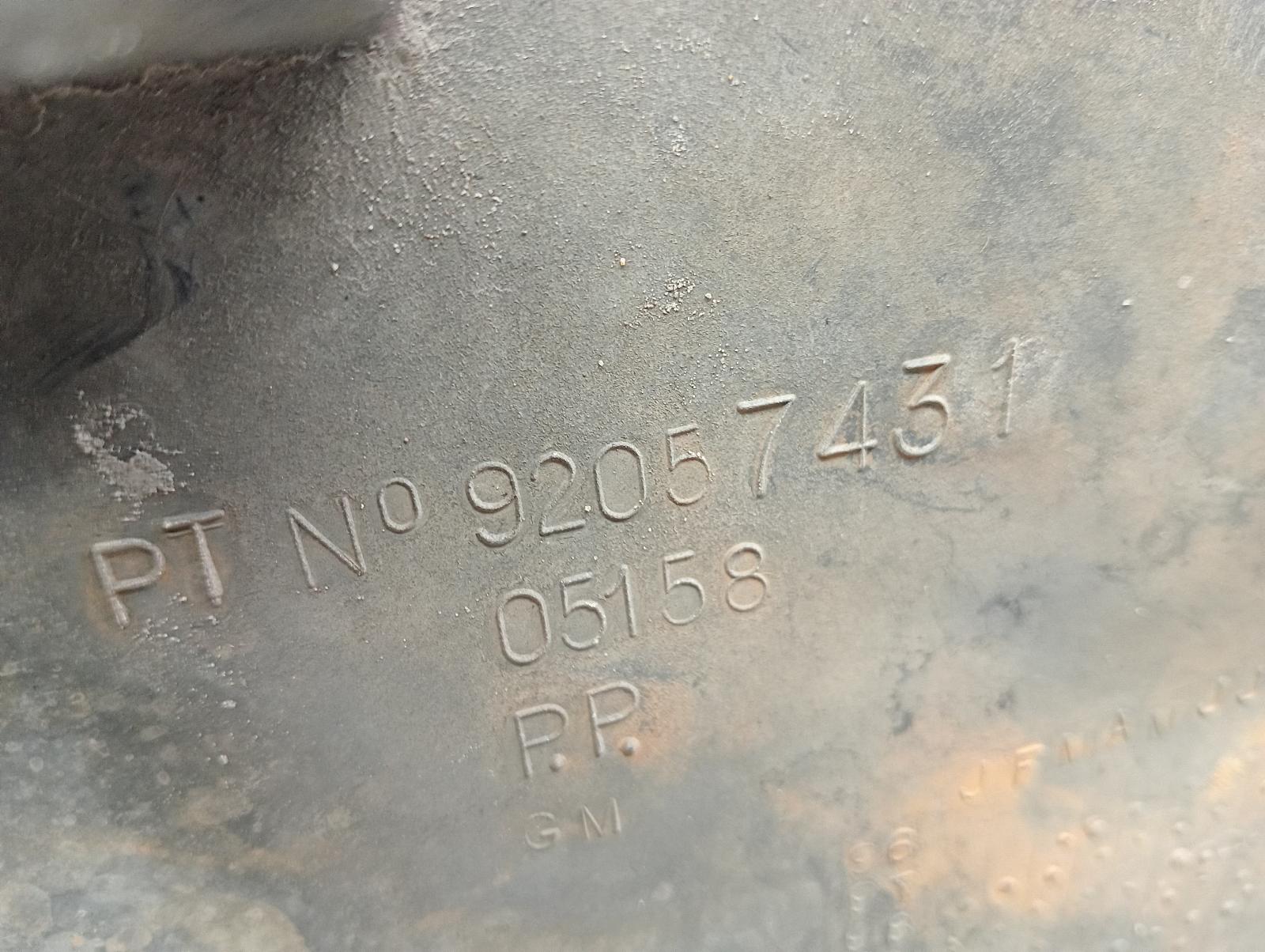 8972317