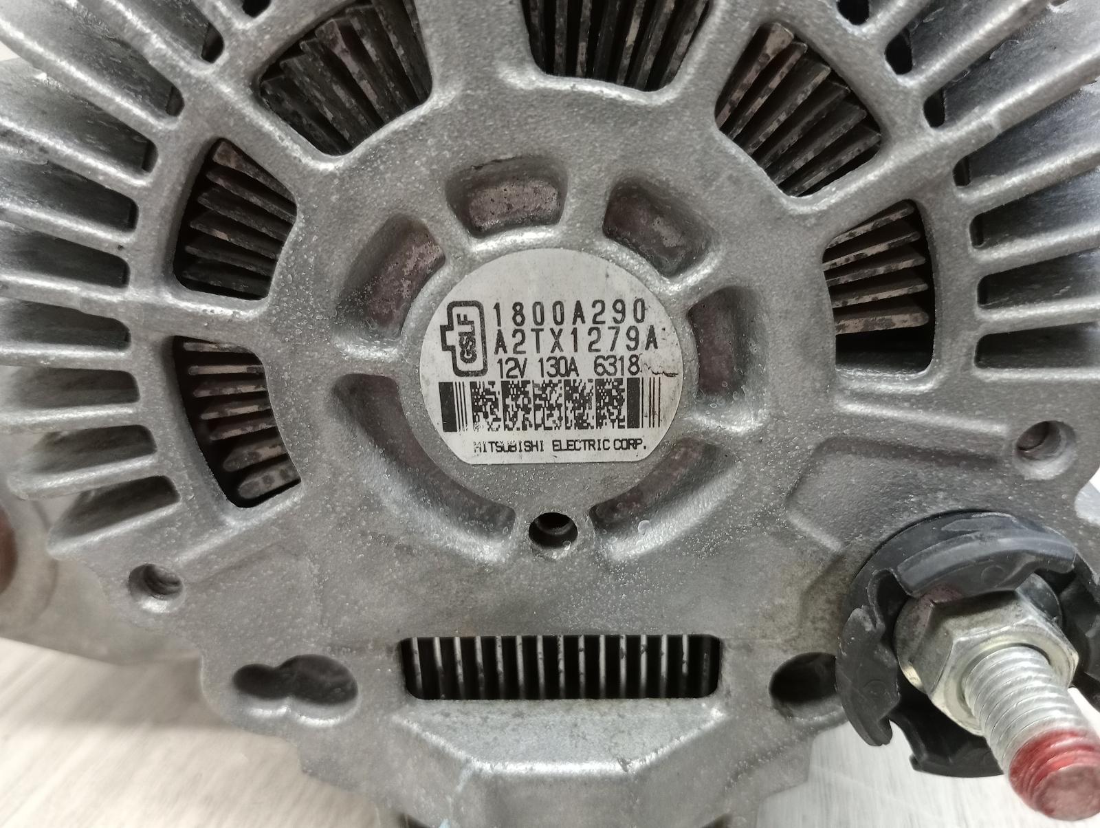 8952518
