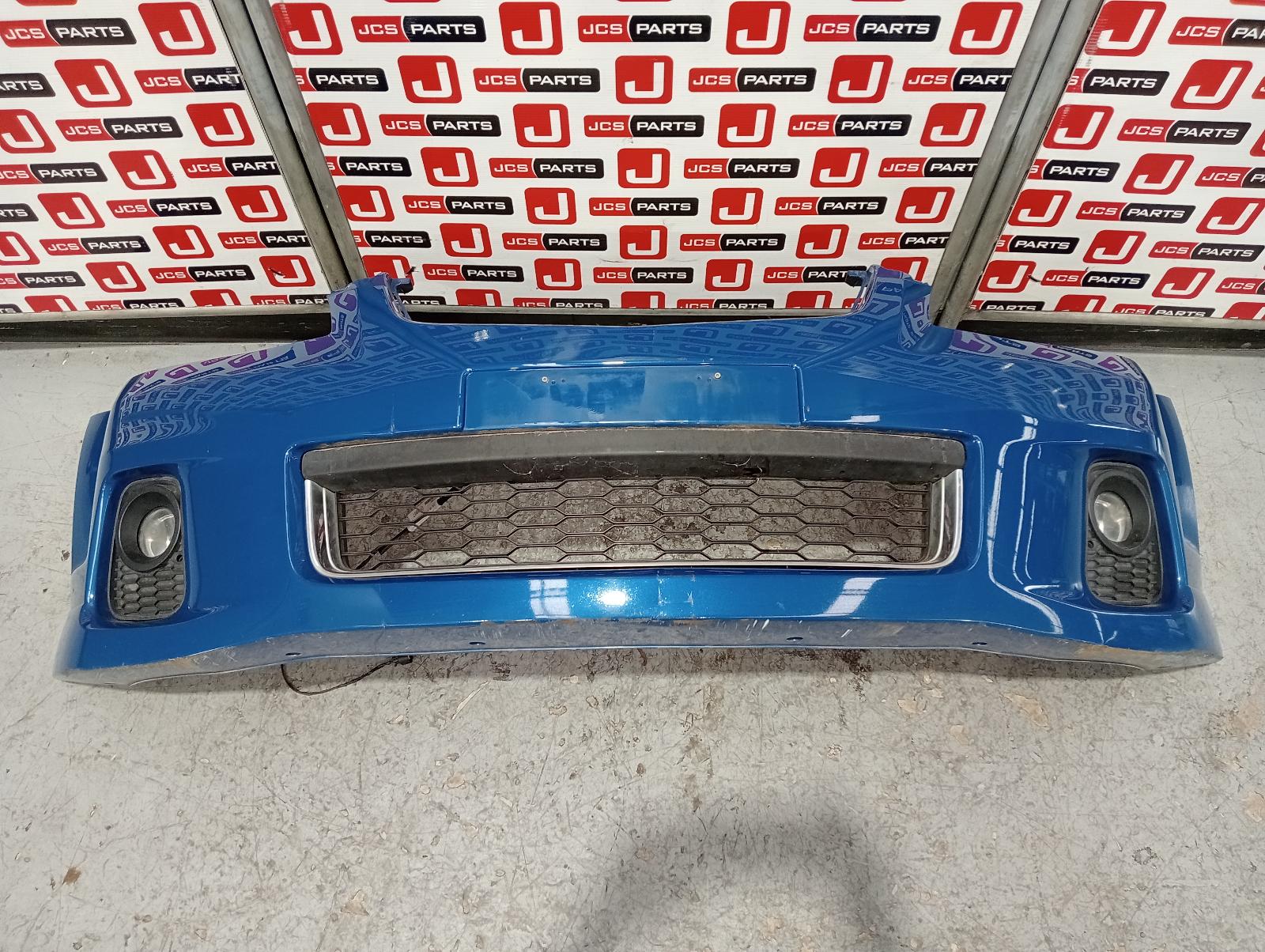 8816061