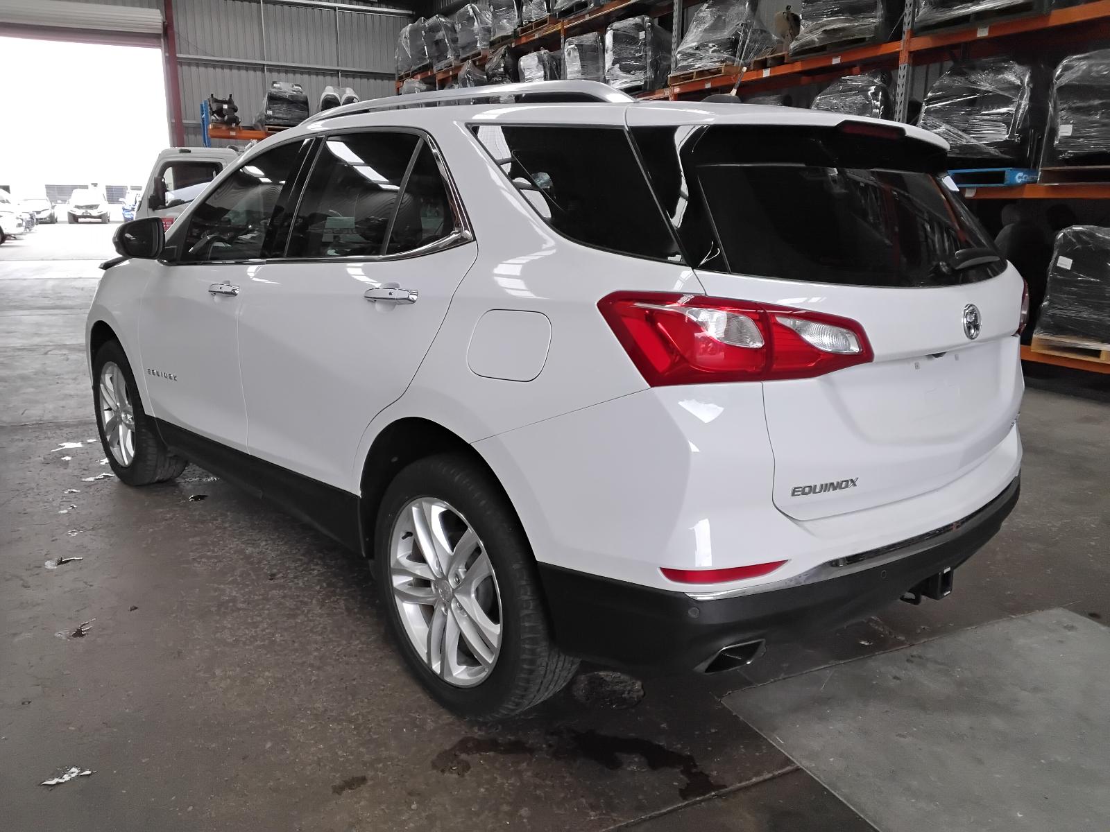 8947343