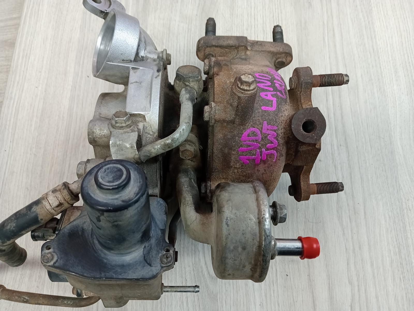 8997130