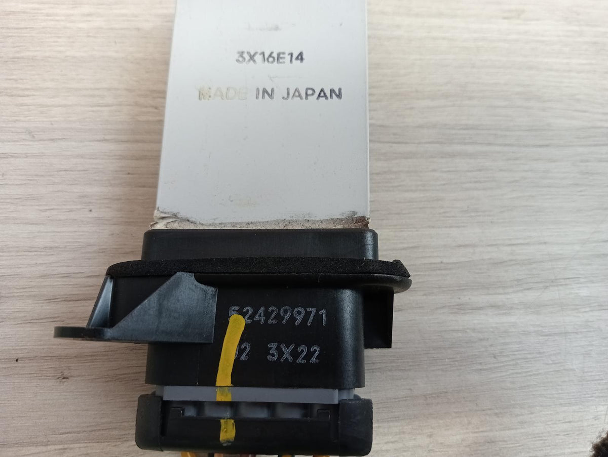 9024909
