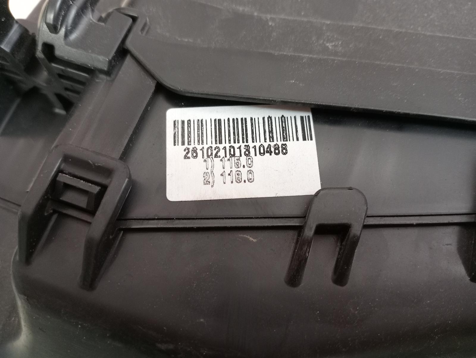 8976065