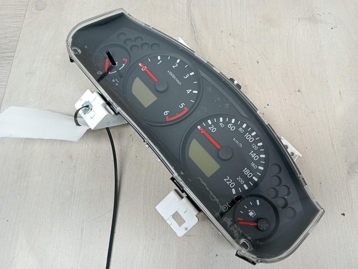 8994885