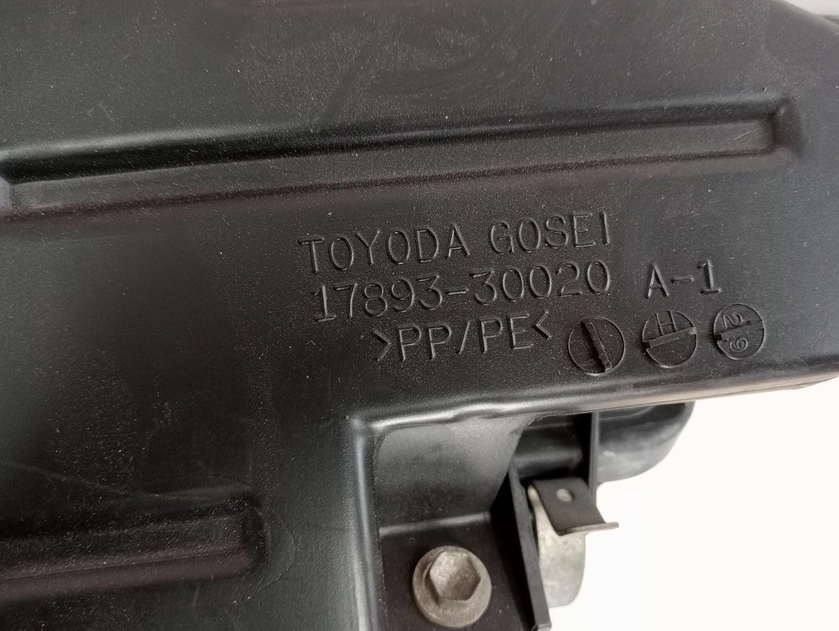 9030790
