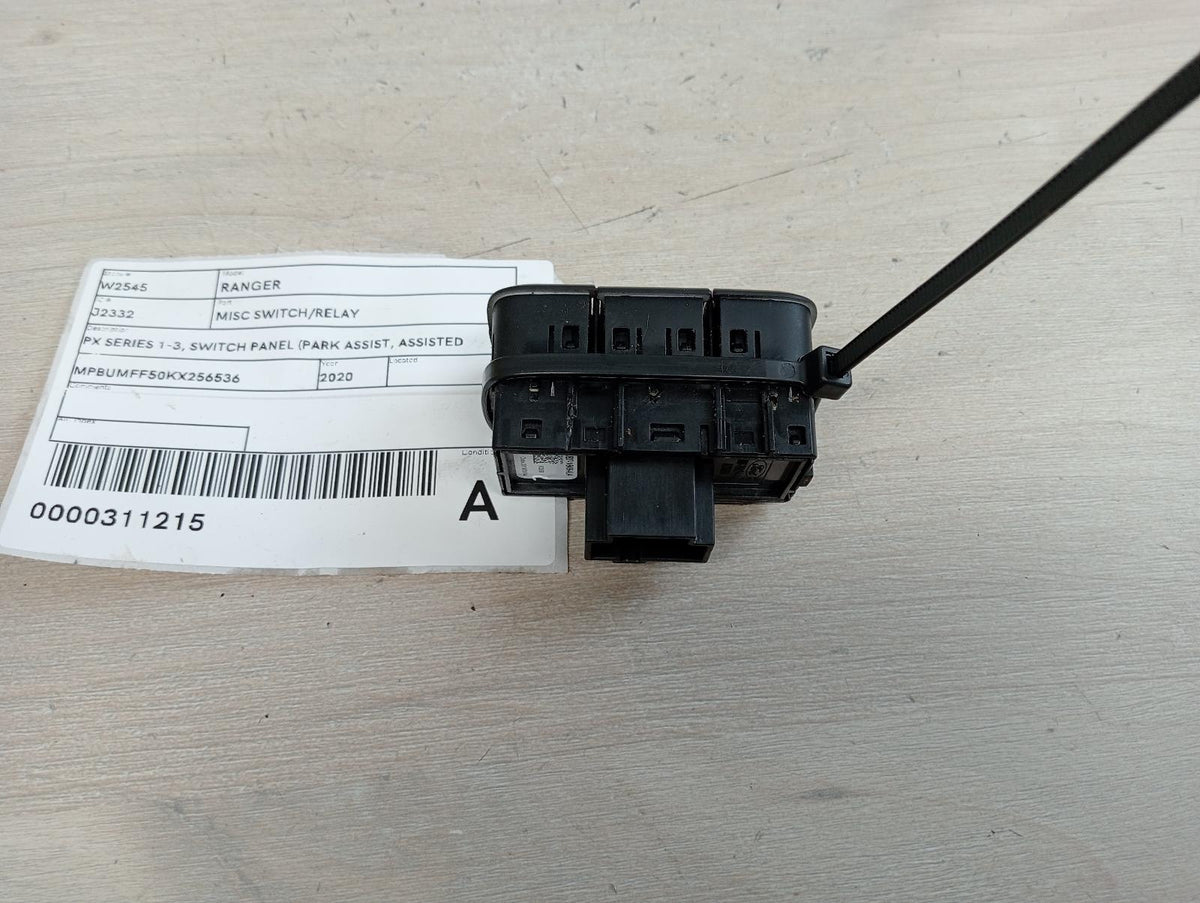 9005075