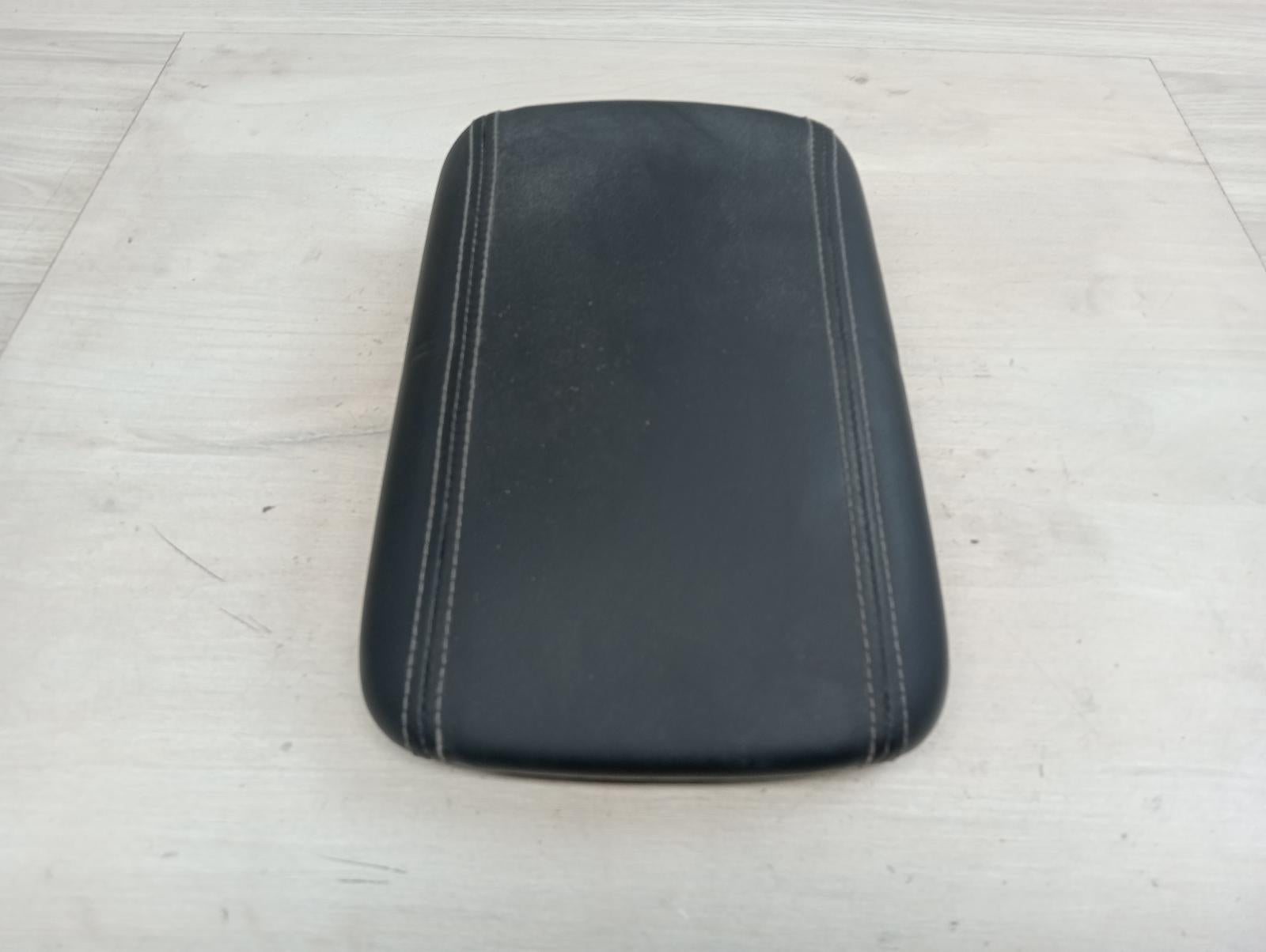 8850661