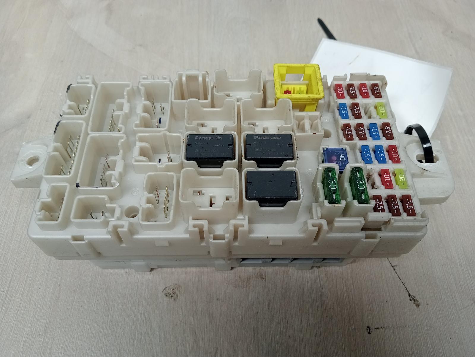 8949842