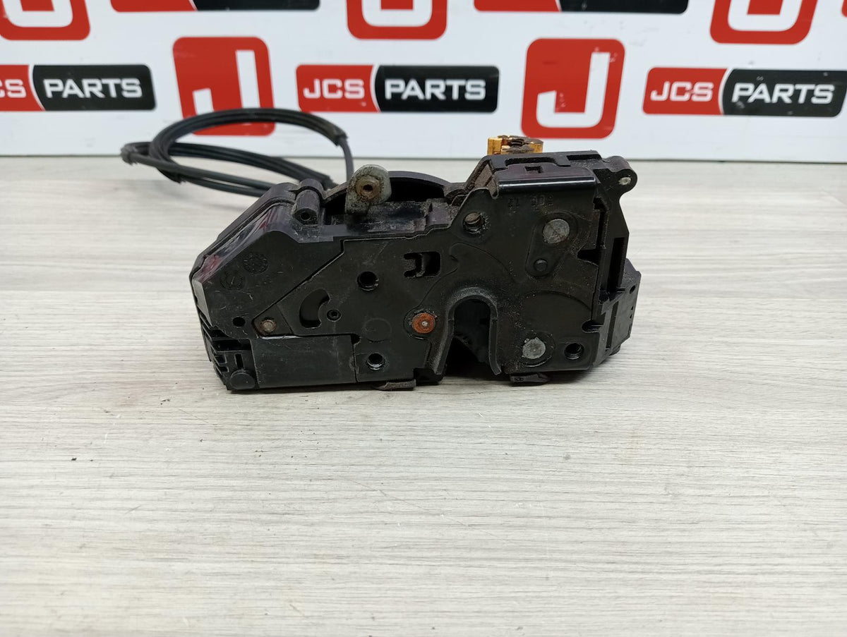 8997439