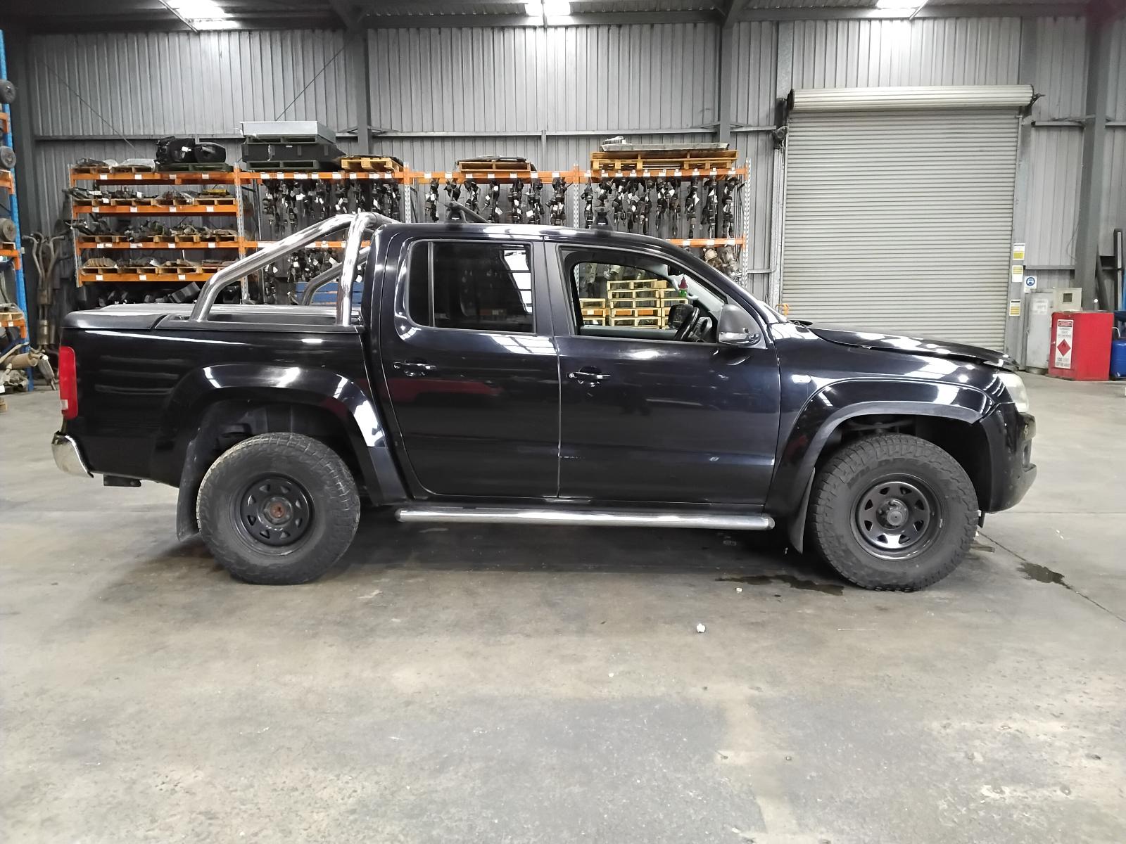 8950098
