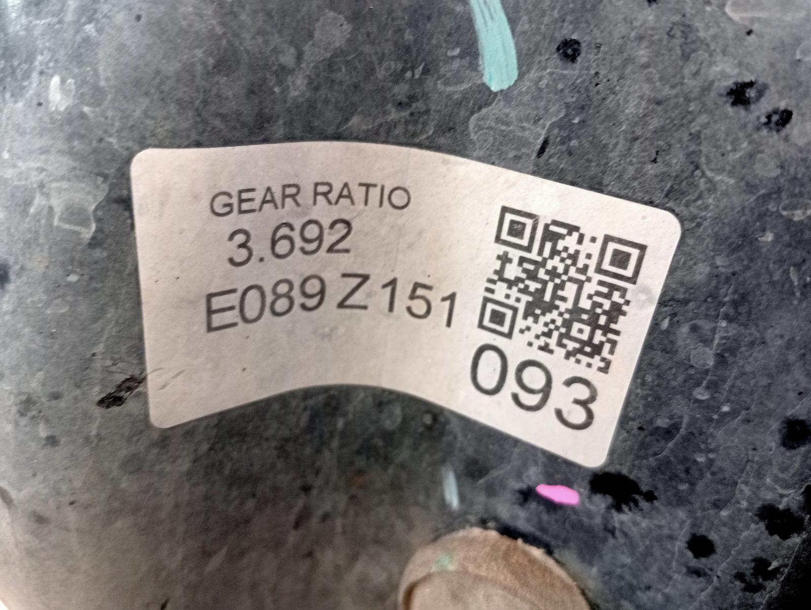 8963804