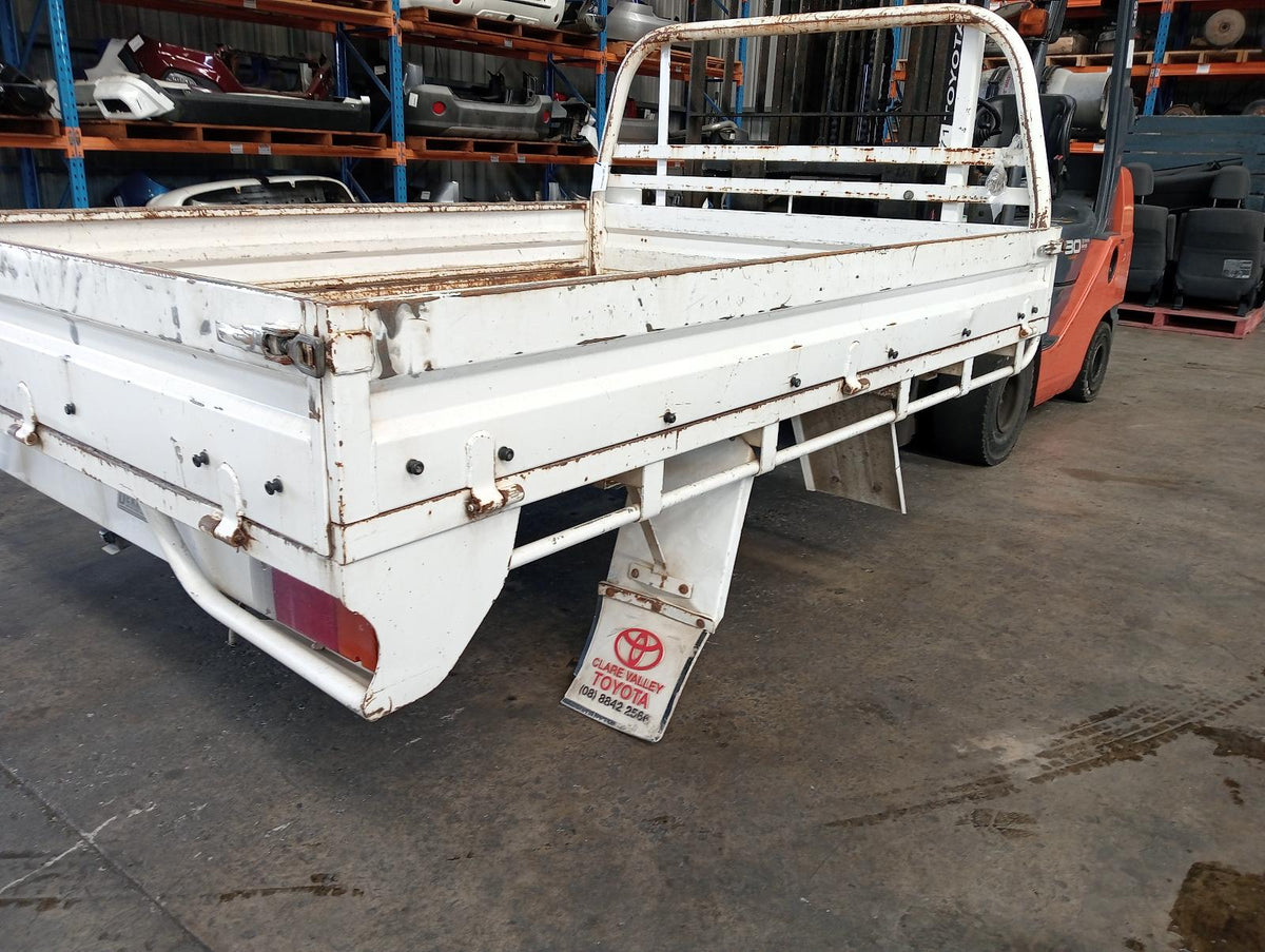 9036345