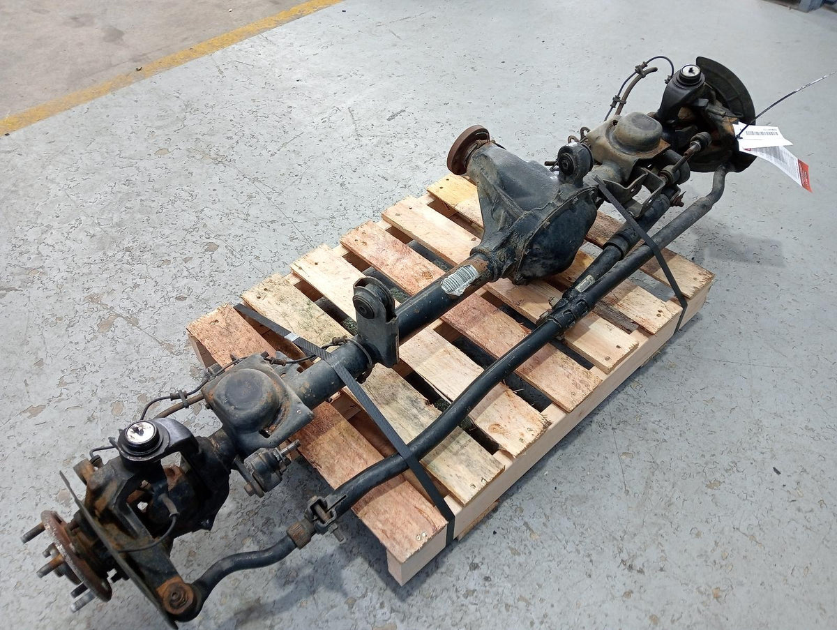 9004723