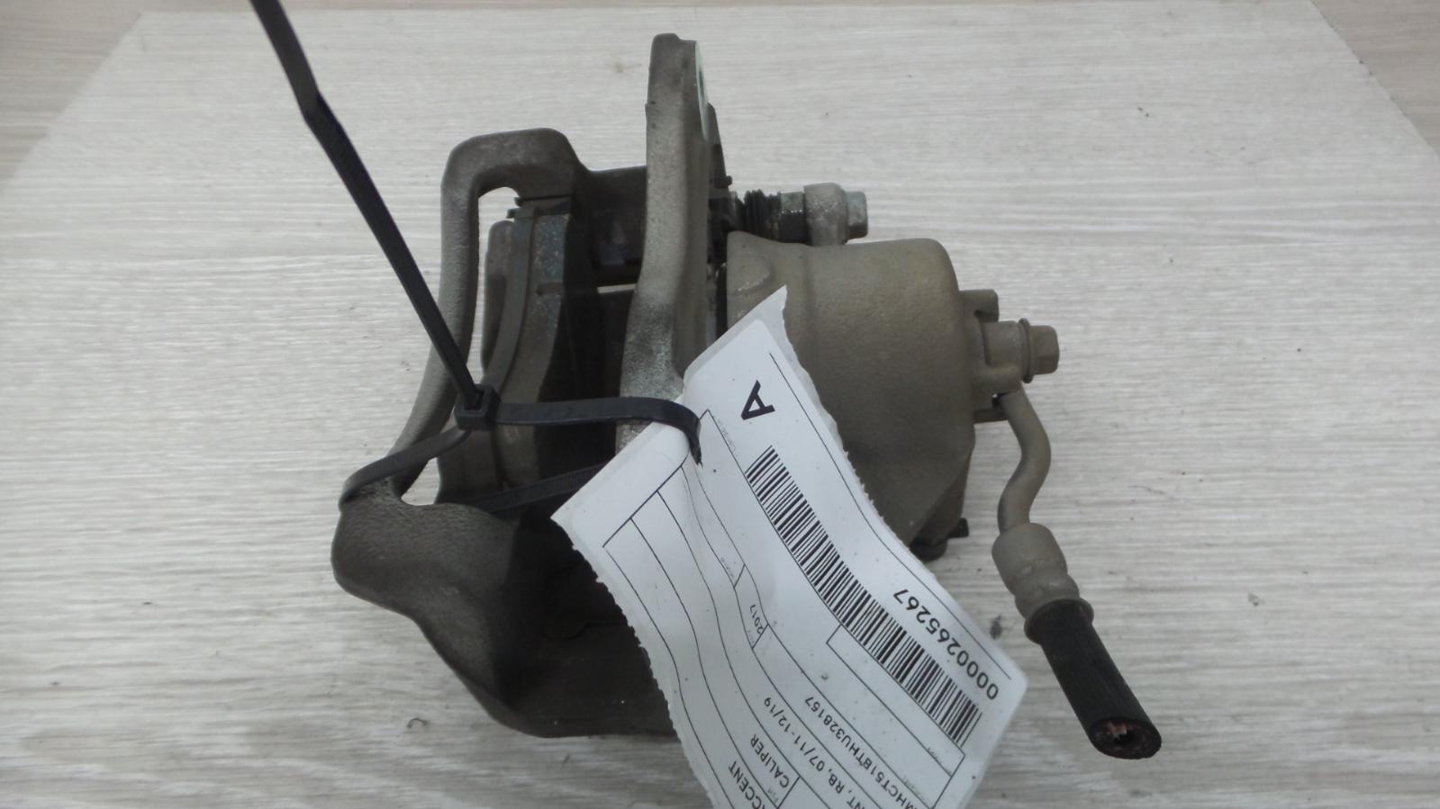 8958378