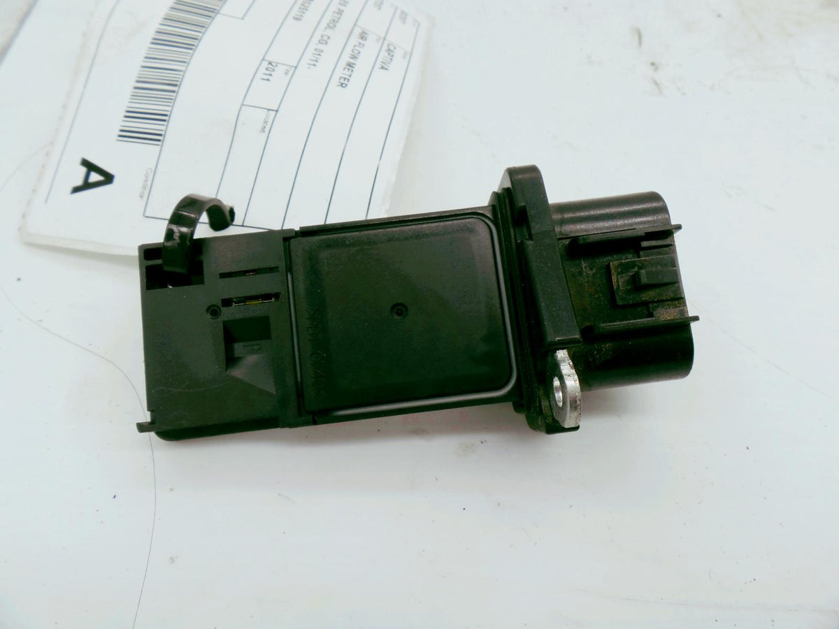 9002608