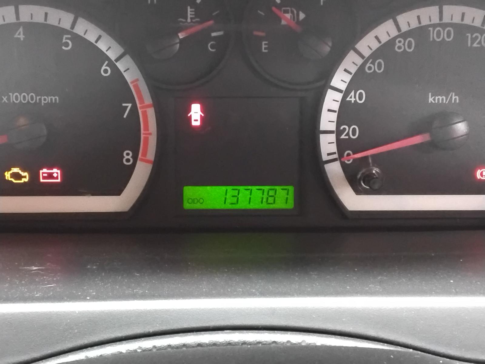 8974785