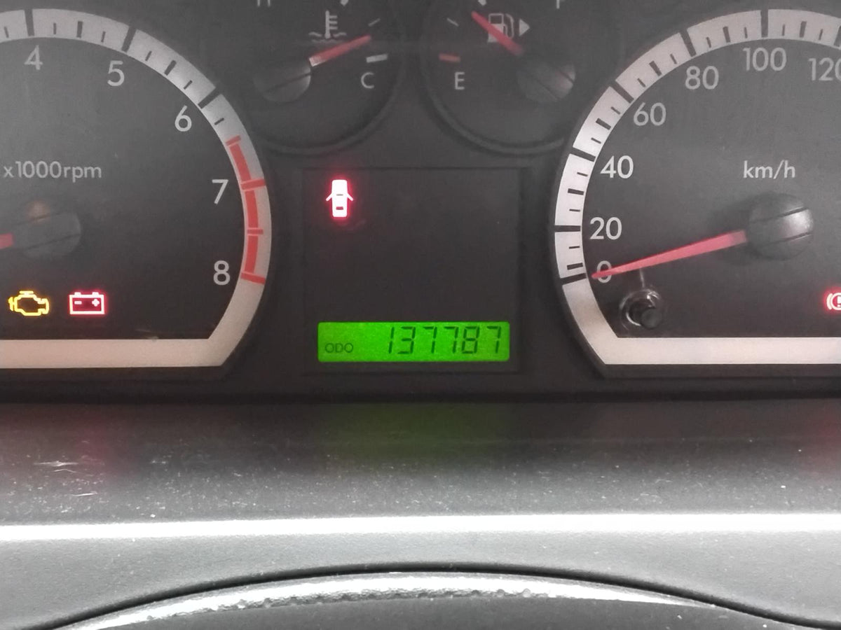 9021457