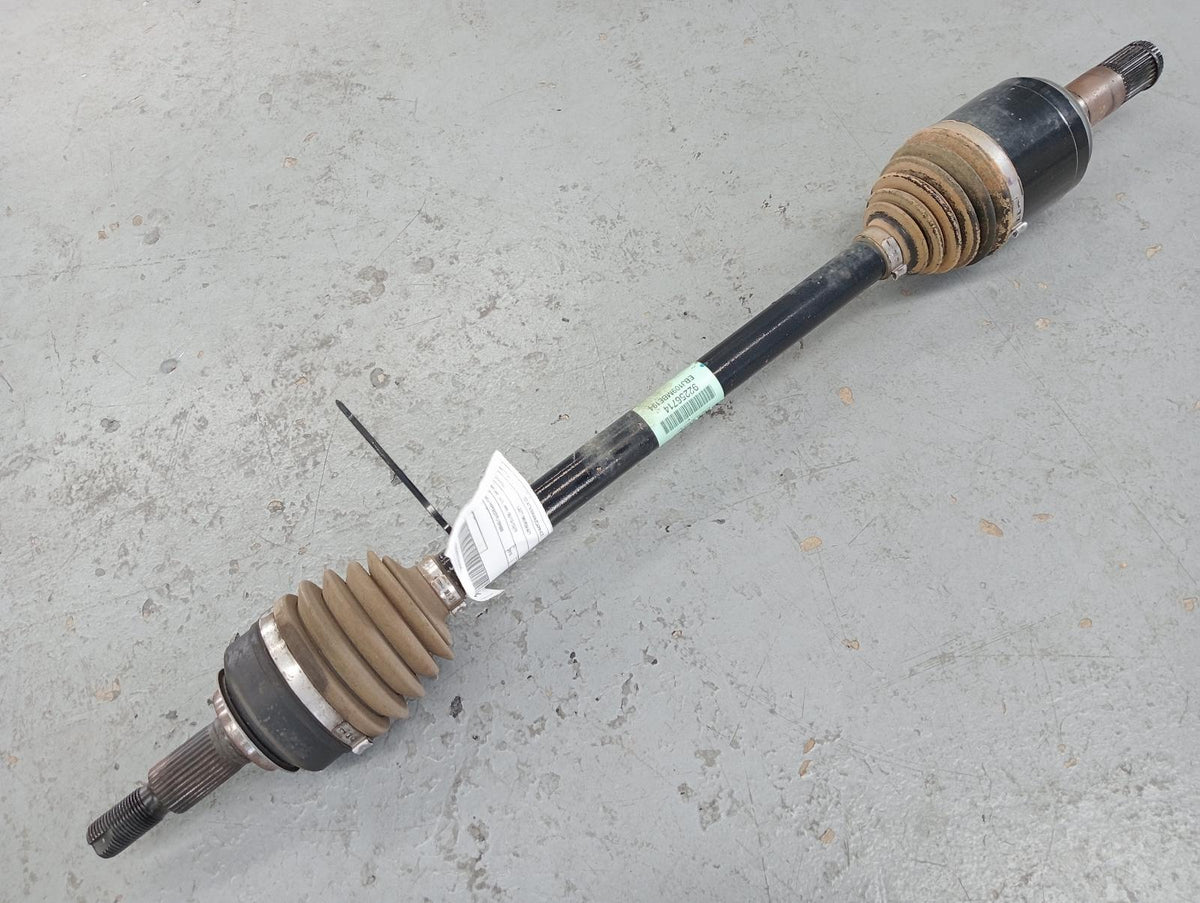 9014671