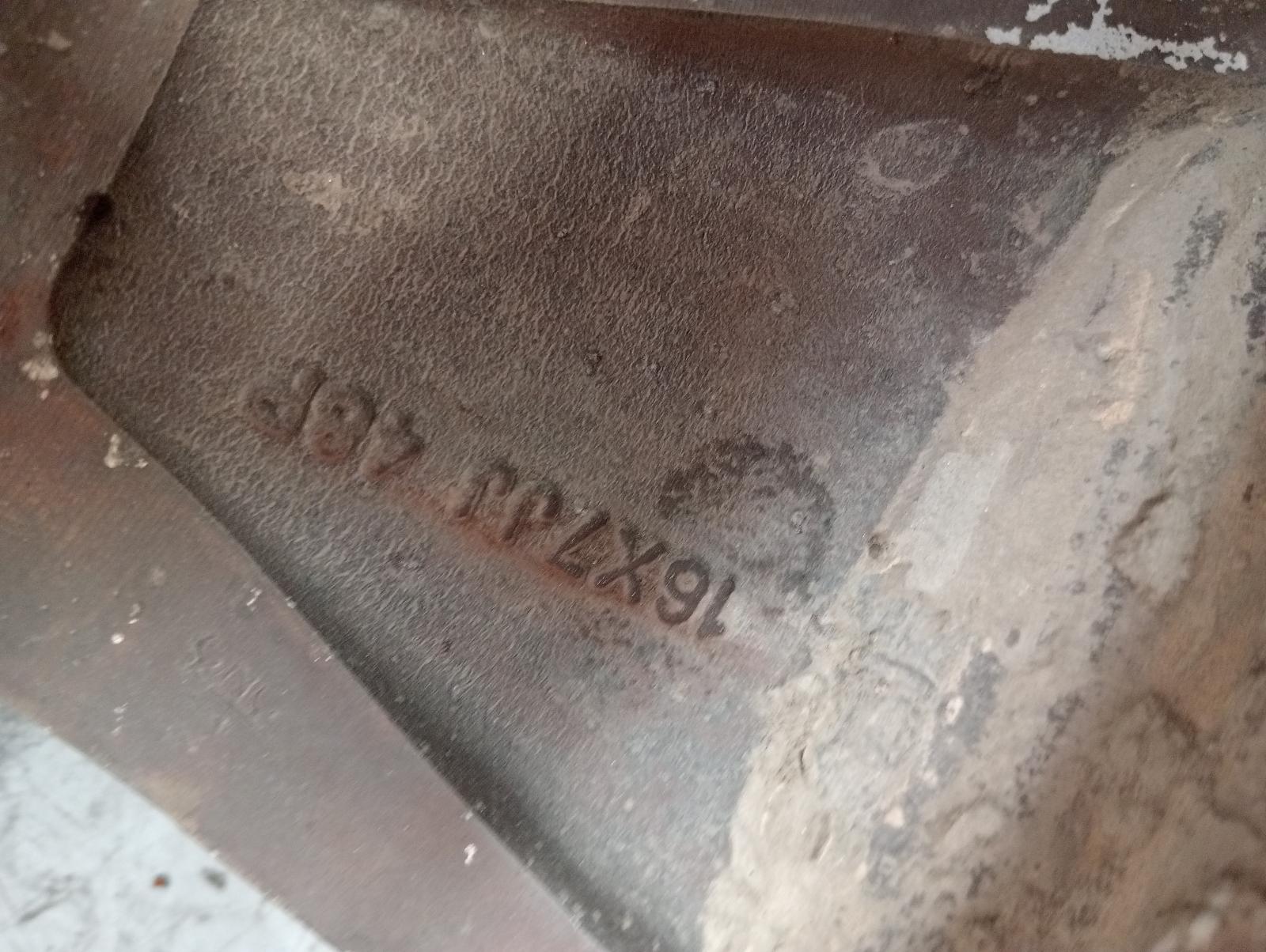 8771123