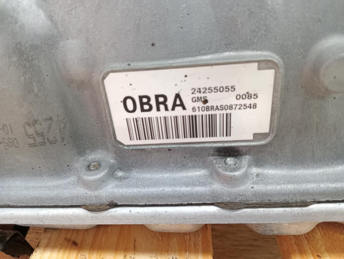 9059169