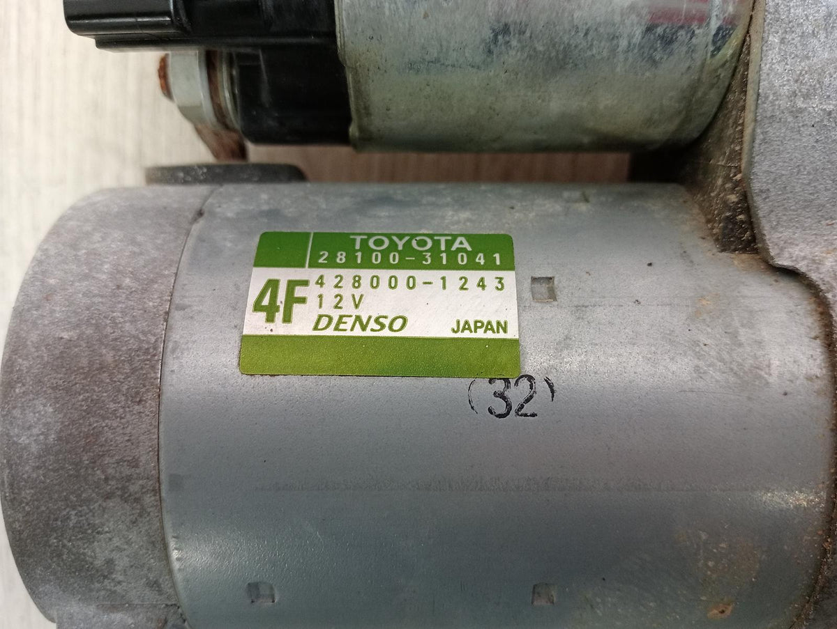 8986377