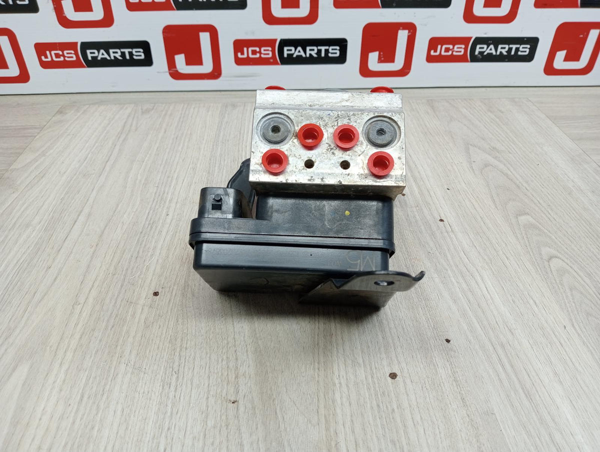9003288