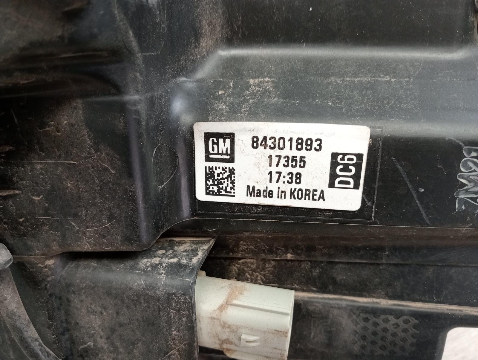 8947399