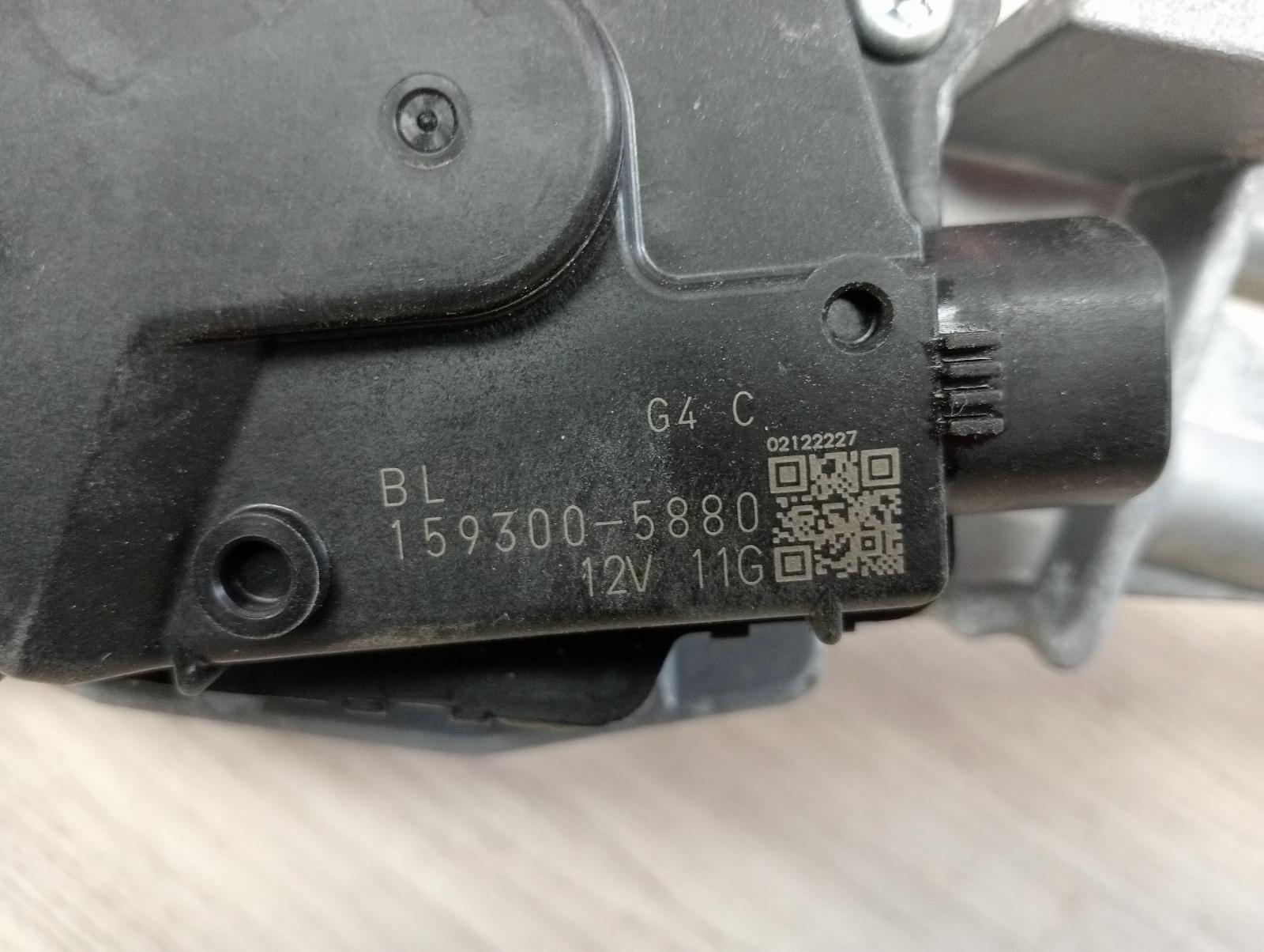 8992751